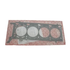 Прокладка ГБЦ BMW 5 (E39)/7 (E38)/X5 (E53) 96-03 (1.74mm) (L) M62 B44
