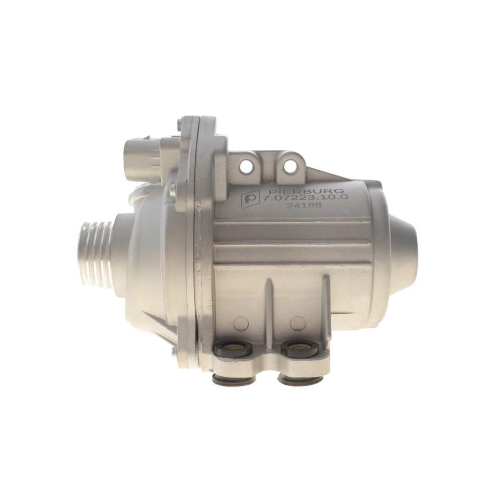 Помпа води BMW 1/3/5/6/7/X3/X4/X5/X6/Z4 3.0 N55 B30/N54 B30 06-18 (electric)