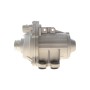Помпа води BMW 1/3/5/6/7/X3/X4/X5/X6/Z4 3.0 N55 B30/N54 B30 06-18 (electric)