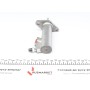 Циліндр зчеплення (робочий) Seat Ibiza 96-02/Toledo 91-99/VW Golf 87-02/Passat B3/B4 88-97/T4 90-03