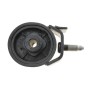 Подушка двигуна (задня) (L) Mitsubishi L200 05-/Pajero 2.4-2.5 DI-D 4WD 08-