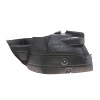 Підкрильник (передній) Renault Master/ Opel Movano 10- (L)