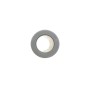 Поршень VW Passat/Golf III/Caddy/ Audi 100 1.8 82- (81.51mm/+0.5)