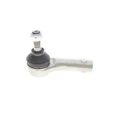 Наконечник тяги рульової (R) VW Caddy II 1.4-1.9D 94-04