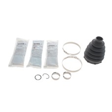 Пильник ШРКШ (зовнішній) BMW 5 (F10/F07/F11) 2.0-4.4 10-17
