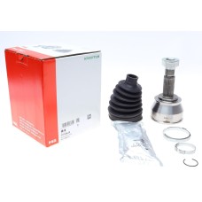 ШРКШ (зовнішній) Fiat Doblo 1.2-1.6/1.9D/1.3D Multijet 01- (25/24z) Standard