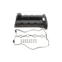 Кришка клапанів Chevrolet Aveo/Lacetti 1.2/1.4 03-