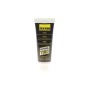 Паста монтажна (для направляючих) HYDRATEC (75ml)
