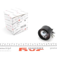 Ролик ГРМ Renault Kangoo 1.5dCi (натяжний) (60х32)