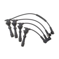 Проводи запалювання (к-кт) Hyundai i10/i20 1.2 08-15/Kia Rio III 1.25 CVVT 11-17 (RC-HD1302)