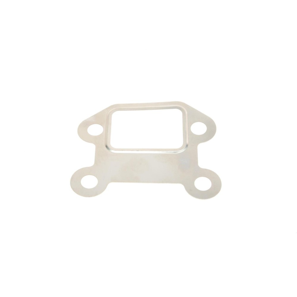 Прокладка клапана EGR Opel Astra H/J/Zafira 1.7 CDTI 07-