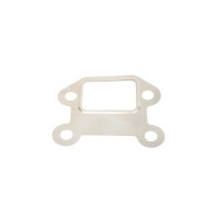 Прокладка клапана EGR Opel Astra H/J/Zafira 1.7 CDTI 07-