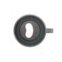 Комплект ГРМ Daewoo Matiz/Chevrolet Matiz/Spark 0.8 98- (25x107z)