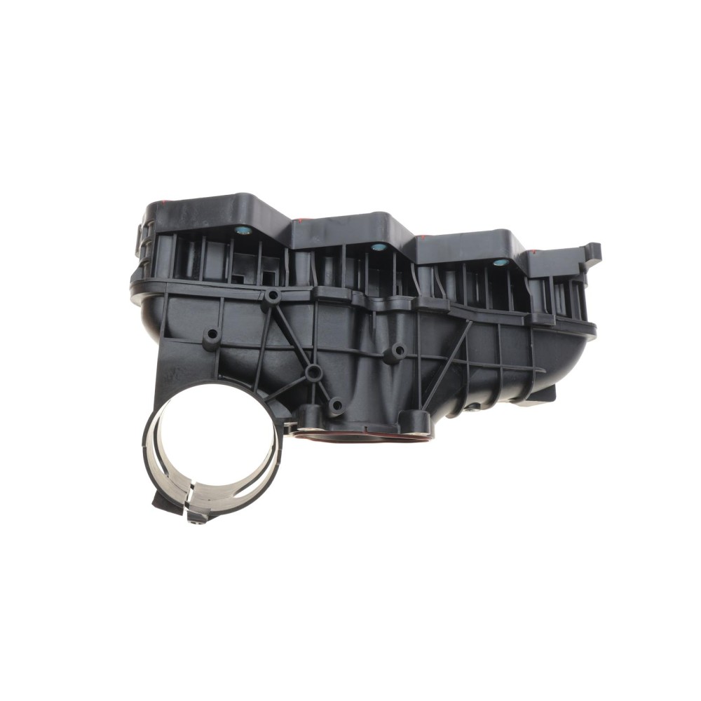 Колектор впускний MB C-class (W204)/E-class (W211) 03-08 OM646