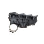 Колектор впускний MB C-class (W204)/E-class (W211) 03-08 OM646