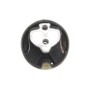 Подушка АКПП Audi Q7/VW Touareg 03-10
