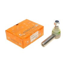 Наконечник тяги рульової (L) (M24x1.5LHT) (L=97mm)
