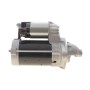 Стартер Toyota Avensis/Corolla 1.8 VVT-i 00-09 (12V/1.6kw)