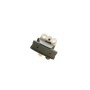 Комплект ланцюга ГРМ Citroen Jumper/Jumpy/Ford Focus/Mondeo 2.0BlueHDi/2.2HDi 05- (+натягувач)