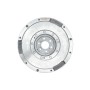 Демпфер + комплект зчеплення Opel Astra J/Insignia 1.4 10-