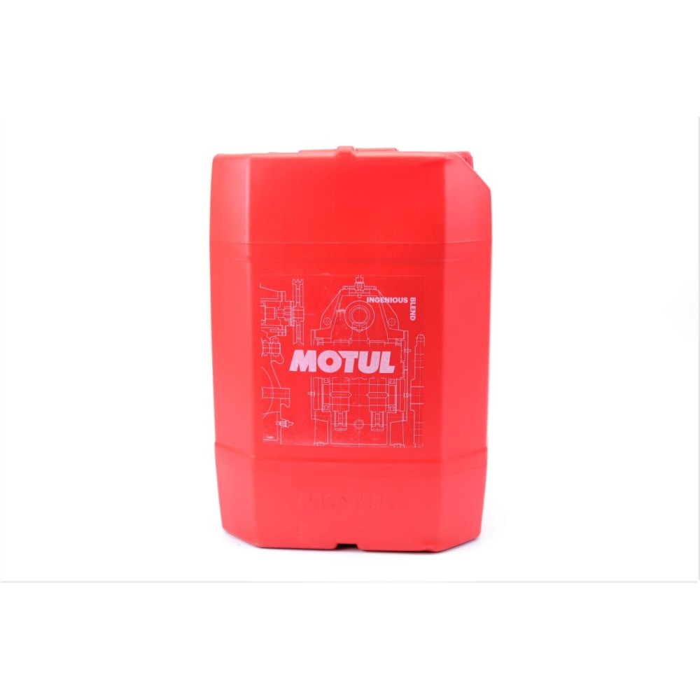 Олива 5W30 X-clean EFE 8100 (20L) (109472) (LL-04/9.55535-S1/S3/229.52/GM DEXOS2/LL-A-025/LL-B-025)