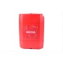 Олива 5W30 X-clean EFE 8100 (20L) (109472) (LL-04/9.55535-S1/S3/229.52/GM DEXOS2/LL-A-025/LL-B-025)