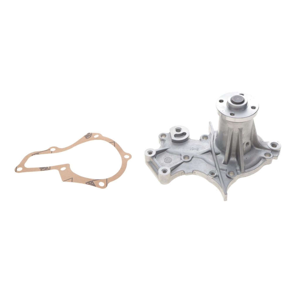 Помпа води Suzuki Baleno 1.6/1.8 -02/Swift 1.3/1.6 89-01/Vitara 1.6 -99