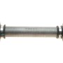 Піввісь (передня) BMW X5 (E53) 00- (L) (30x27x586) M54/M57/M62/N62