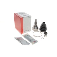 ШРКШ (зовнішній) Opel Astra H/ Vectra C 1.9-3.0CDTI 02- (30/26z)