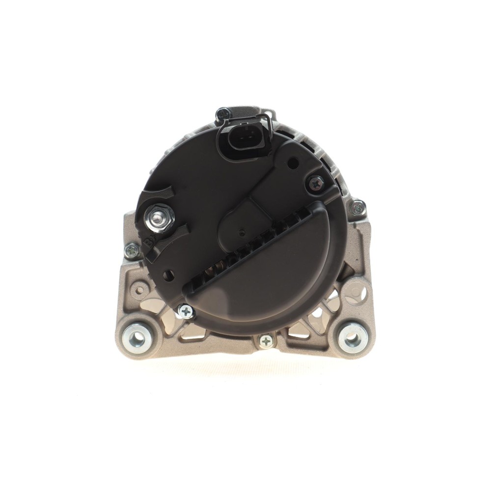 Генератор Skoda Fabia/Roomster/VW Polo 1.2 01-15 (14V/90A) = 113253