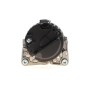 Генератор Skoda Fabia/Roomster/VW Polo 1.2 01-15 (14V/90A) = 113253