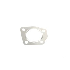 Прокладка труби вихлопної Renault Kangoo 1.5 dCi 08-