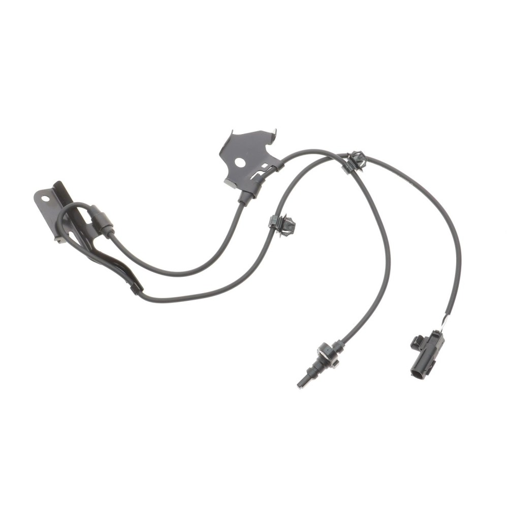 Датчик ABS (передній) Toyota Auris/Corolla 06-18/Prius Plus 11- (R)