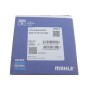 Поршень VW Caddy III/IV 2.0 TDI 10-20 (81.51mm/+0.5)
