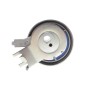 Комплект ГРМ Renault Laguna 2.0i 16V 95-01 (23x142z)