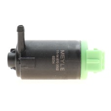 Насос омивача скла Citroen Berlingo/Jumpy/Fiat Scudo/Peugeot Expert/Partner 98-11