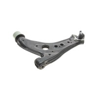 Важіль підвіски (передній/знизу) (L) Seat Cordoba/Ibiza 02-09/Skoda Fabia 99-14/Roomster 06-15