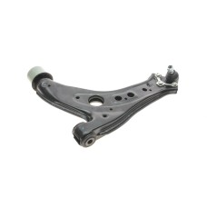Важіль підвіски (передній/знизу) (L) Seat Cordoba/Ibiza 02-09/Skoda Fabia 99-14/Roomster 06-15