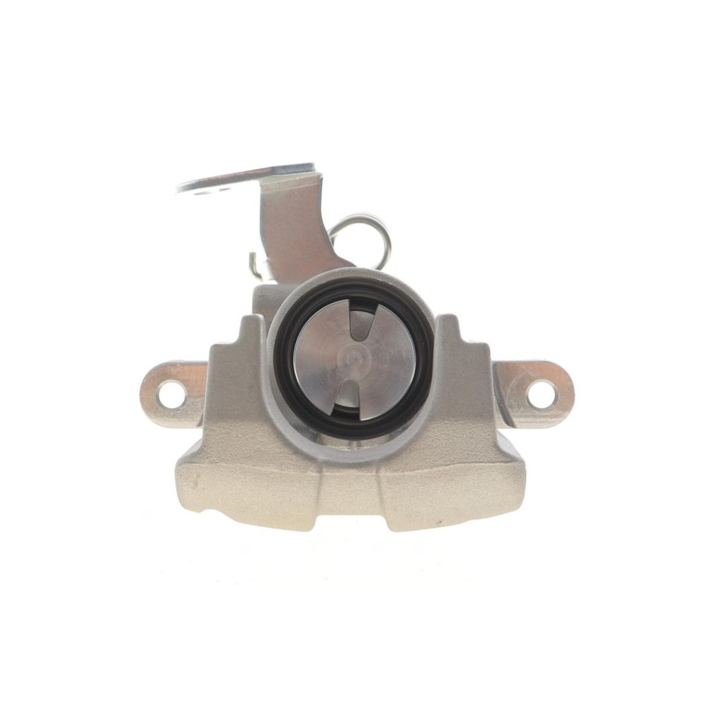 Супорт гальмівний (задній) (R) Fiat Bravo/Stilo 02-14 (d=38mm) (Bosch)
