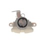 Супорт гальмівний (задній) (R) Fiat Bravo/Stilo 02-14 (d=38mm) (Bosch)