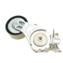 Комплект ременя генератора Citroen C3/C4/Peugeot 206/307 1.4/1.6 HDi 02- (6PK800)