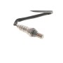 Лямбда зонд Volvo V40/S40 1.8 95-04/Mitsubishi Carisma 1.8 95-06