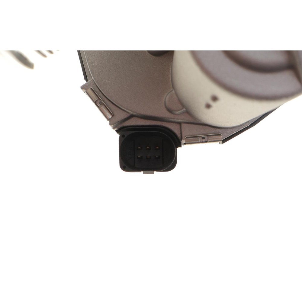 Заслонка дросельна Audi A3/4/5/6/7/8/Q5/TT/VW Passat/T5/Golf 1.8-2.0H 04-