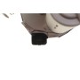 Заслонка дросельна Audi A3/4/5/6/7/8/Q5/TT/VW Passat/T5/Golf 1.8-2.0H 04-