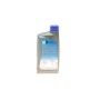 Олива 5W30 Ecstar (1L) (API SM)