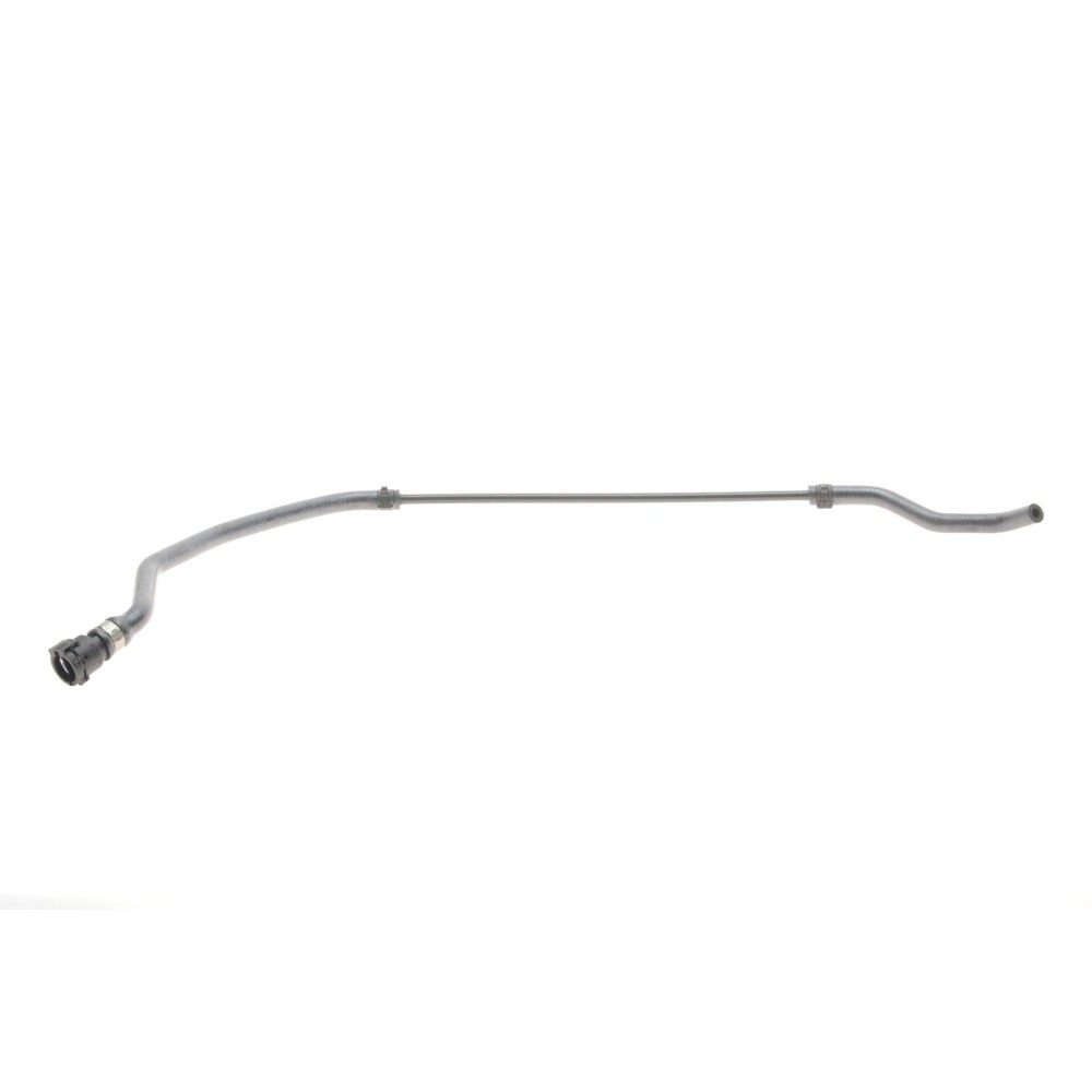 Патрубок системи охолодження BMW 3 (E91/E93) 04-13 N43/N46