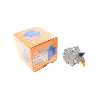 Насос ГПК VW Caddy II/Golf III/IV/Passat B3/B4 1.6/1.9SDI/TDI 98-05