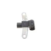 Датчик положення колінвалу Renault Kangoo/Laguna/Megane/Scenic 1.5-1.9 dTi/dCi 97-