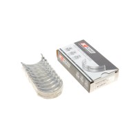 Вкладиші корінні VW Caddy III 1.6 04-15 (+0.50)