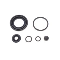Ремкомплект супорта (заднього) Hyundai i30/Kia Ceed 16- (d=38mm)